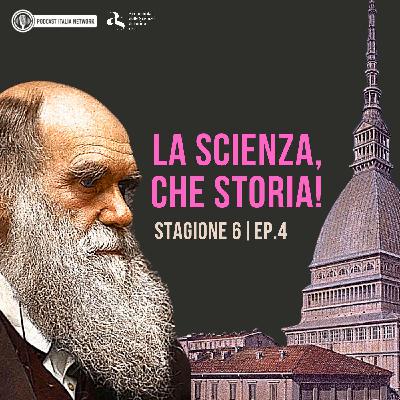 Rita Levi Montalcini: la scienza è un tartufo
