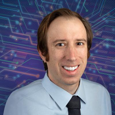 AI Chatbots and Youth Mental Health