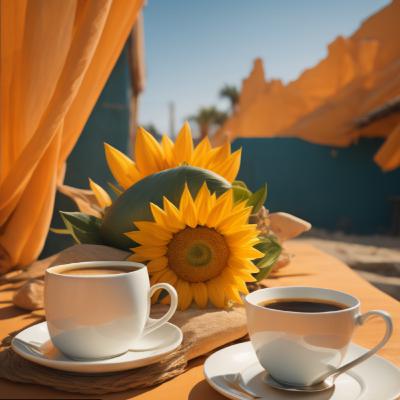 Réveillez votre Puissance Intérieure ☀️ : Plongée dans la Morning Routine d'Andrew Huberman [InspirAction]