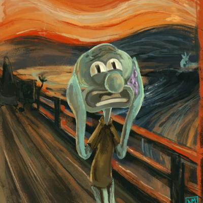 19. ¿Y si la vida no tiene sentido? Con Daniel Orozco y Guillermo Lomelí