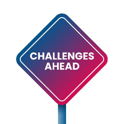 De Overexcitabilities; waarom ben ik zo intens? De Overexcitabilities; waarom ben ik zo intens?