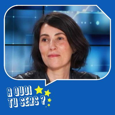 Summer recap #2 Julie, de Reporters sans Frontières (RSF)