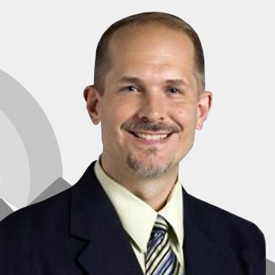 Inclusive Leadership Part 3: Diverse Teams are the Strongest Teams