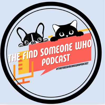 EP 27 – Profanity 髒話 (Season Finale 第一季最終集)
