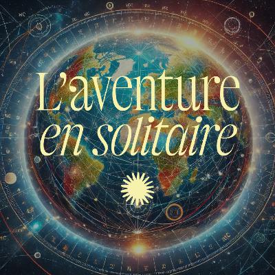 Astrocartographie : planifiez vos voyages grâce aux étoiles