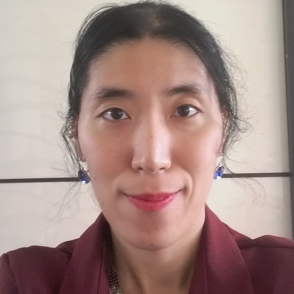 박은경(느리)의 채널