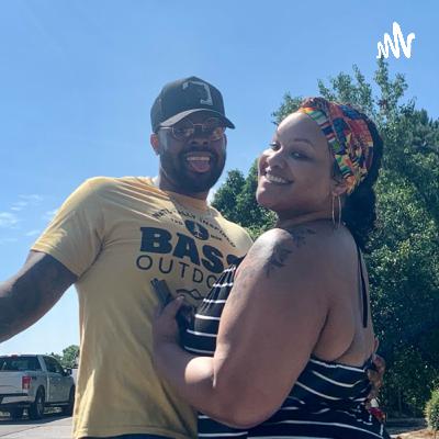 CBS vs Fox| States With Most Hurricanes| Jeffrey Dahmer| Jazzman Blues CBS vs Fox| States With Most Hurricanes| Jeffrey Dahmer| Jazzman Blues