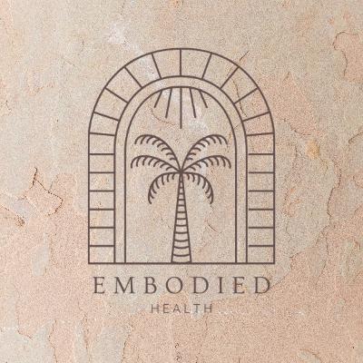 How can we move through life transitions?