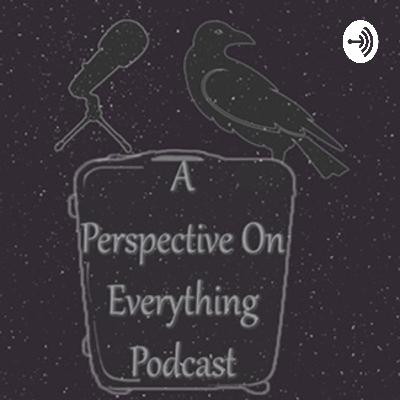 Episode 1: What I've Learned While In China