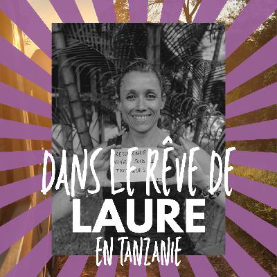 Rêve de Laure, un rêve sous les tropiques Rêve de Laure, un rêve sous les tropiques