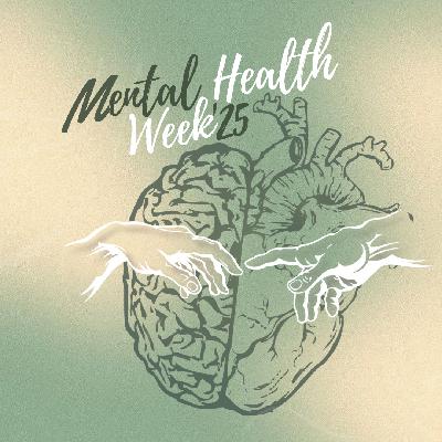 “Smadzenes arī nogurst.” | Kā novērst izdegšanu | 2. sērija