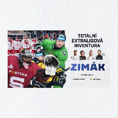 Zimák | Komu by se hodil Kovář, proč je Lakatoš laxní? Brutální ostuda na severu