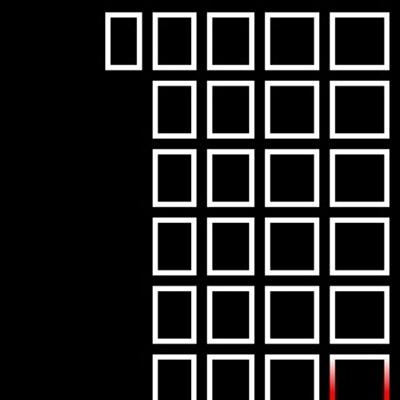 JW - Pandemic Movement - Third Wave - 01-24-2021 d
