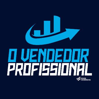 O Método OVP - para sair da monta russa de resultados nas vendas