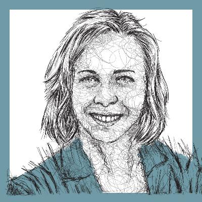 Noel Goddard: Quantum Communication | Solutions Podcast w/ Mason Hargrave