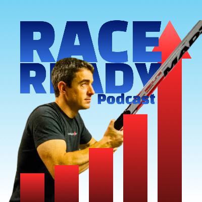 Ep. 32 Zach Caldwell's 4 Pillars of Coaching Ep. 32 Zach Caldwell's 4 Pillars of Coaching