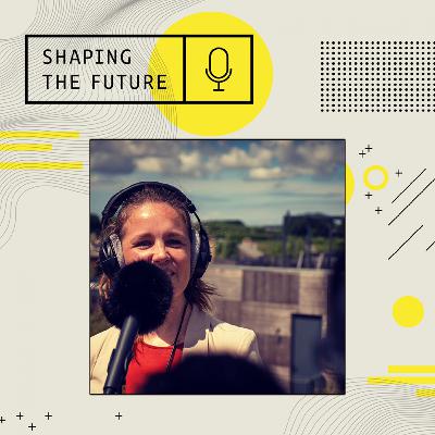 Transparantie binnen AI wordt groter