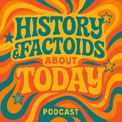 Dec 30th-Bacon, Bo Diddley, The Monkees, ELO, Suzy Bogguss, Tracey Ullman, Tyrese Gibson, Del Shannon