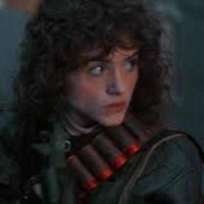 Stranger Things Season 5 Volume 2