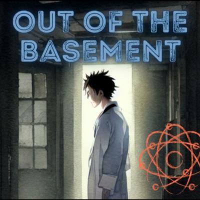 #12: ASTRO '22 workforce interim analysis "hot take" - armchair healthcare economics.