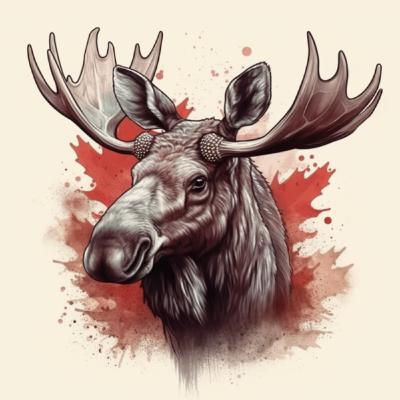 This Polling Graph Explains EVERYTHING! Why Legacy Media Wants Pierre GONE This Polling Graph Explains EVERYTHING! Why Legacy Media Wants Pierre GONE