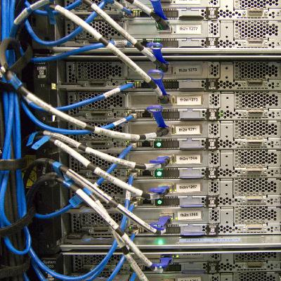 Could AI hurt the job recruitment process?