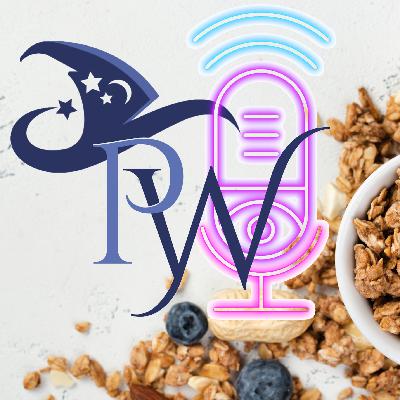 Zealots, Diets, and Granola's Dark Side