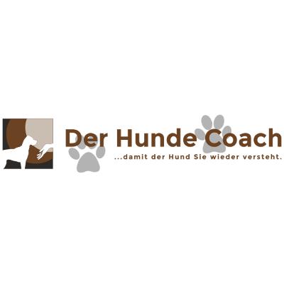 Sonderfolge 3 – Der Kaukasische (Russische) Owtscharka