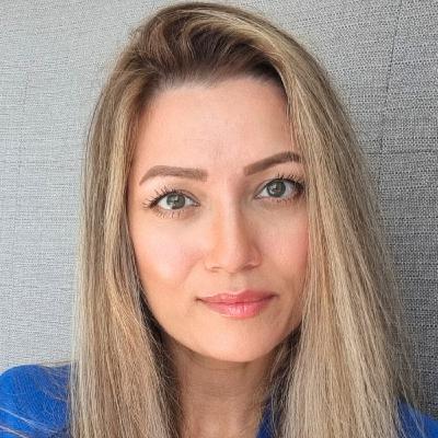 Islam for Veganism. With Zehra Abbas | Ep. 83