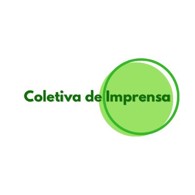 #7 Bom dia, Coletiva! Paciência no futebol