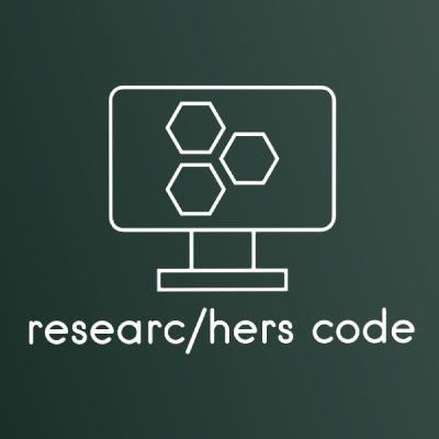 Episode 10: What is Open Science?