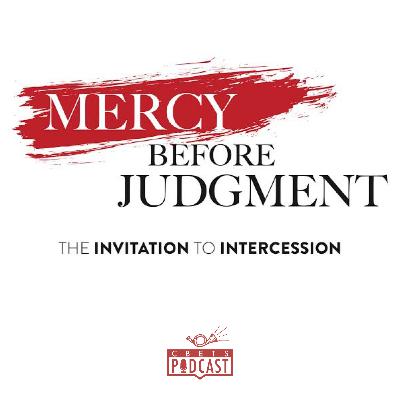 E71: "The Great Intercessor" with Samuel Whitefield