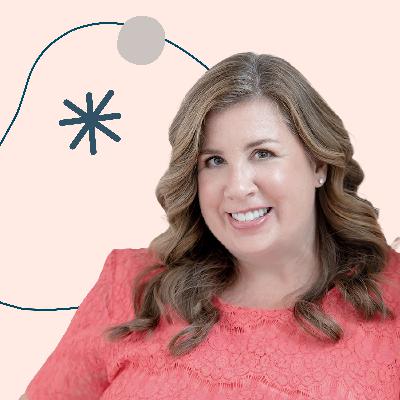 Throwback to a conversation on ADHD and social skills