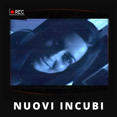 Nuovi Incubi_S04 E14 Paranormal Activity - Prima Parte