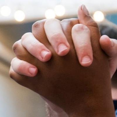 No Puedo Respirar - Racismo Rampante - Las Mañanas con Joel Rivera No Puedo Respirar - Racismo Rampante - Las Mañanas con Joel Rivera