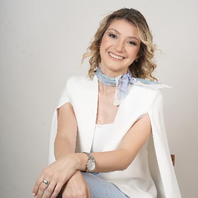 Perfekcionizam i samokritičnost: Kako da sebi budem veća podrška?