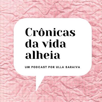 Crônicas da Vida Alheia - Trailer