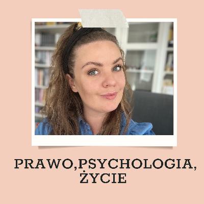 Zależność w związku