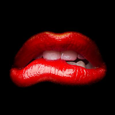 113 - The Rocky Horror Picture Show 113 - The Rocky Horror Picture Show