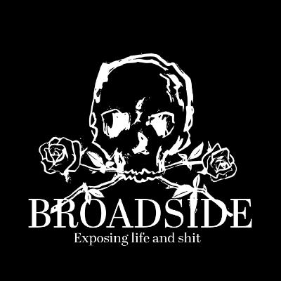 Why are we called the Wedding Pirates? Professional wedding vendors gone rouge. Why are we called the Wedding Pirates? Professional wedding vendors gone rouge.