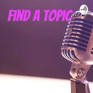 Episode 1