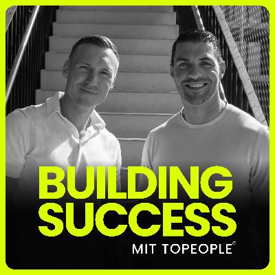 Personalberatung 2.0: Warum alte Strategien nicht mehr funktionieren! Personalberatung 2.0: Warum alte Strategien nicht mehr funktionieren!