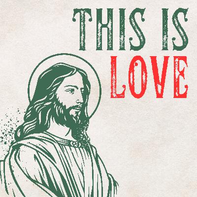 This is Love - Storge This is Love - Storge