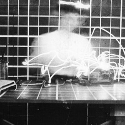 Mindful Body Scan Mindful Body Scan