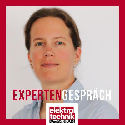 Wie Simulation die E-Mobility voranbringt Wie Simulation die E-Mobility voranbringt