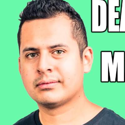 017 - APRENDER MARKETING SIN IR A LA UNIVERSIDAD? Entrevista CEO del Blog más leído de España