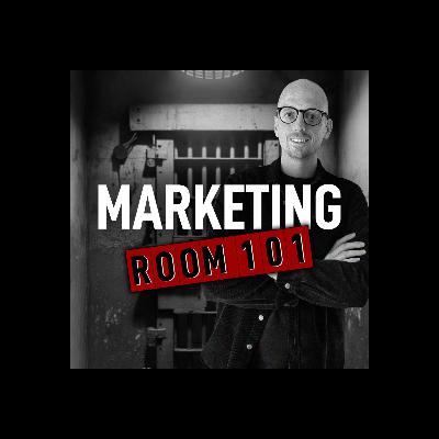 An advent surprise: Tony's Chocolonely and the empty door drama An advent surprise: Tony's Chocolonely and the empty door drama