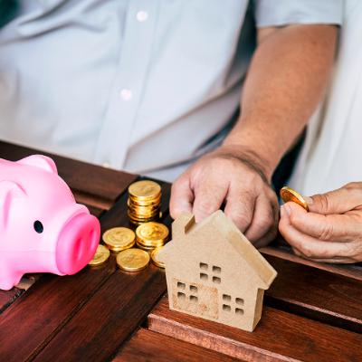 25-2: Un nuevo intento para desarticular el Régimen Obligatorio de Pensiones Complementarias.