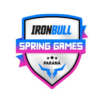 La segunda edición de los Iron Bull Spring Games 2025 se realizará el 15 y 16 de noviembre