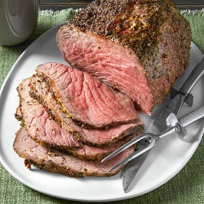 #164 - Grinking and Shrowing